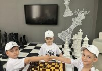 img (2)